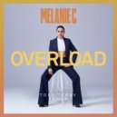 Melanie C - Overload