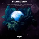 Horde - Drift