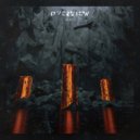 Ill Truth - Flex