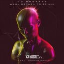 Dash Berlin & Jordan Grace - No Regrets