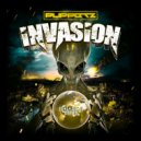 Puppetz - Can't Hide