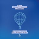 BCee, Charlotte Haining, Etherwood - Little Bit Lighter