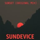 sundevice - Sunset (Original Mix)