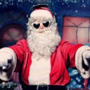 Jingle Bells - Jingle Bells