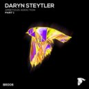 Daryn Steytler - Terminal