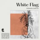 Romain Garcia - White Flag
