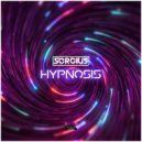 MusicBySergius - Hypnosis