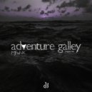 MJFuNk - Adventure Galley