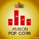 Max.On - Pop Corn