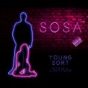 YOUNG SORT - SOSA