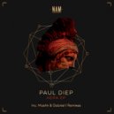Paul Diep - Hera (Gabriel I Remix)