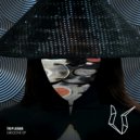 Triple888 - Groove (Original Mix)