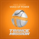 Axis Dezer - Voice Of Power (Extended Mix)