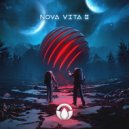 Moris Blak - Youthwave (Original Mix)