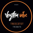 Treecotot - Get Down
