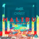 JackEL & Cypert - Malibu (MXJ Remix)