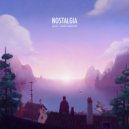 Mujo & Sweet Medicine - Nostalgia