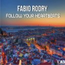 Fabio Rodry - Gift Of Life