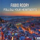 Fabio Rodry - Gift Of Life (Original Mix)