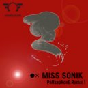 Miss Sonik - PeRsepHonE (Shyma Remix)