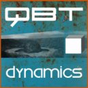 Qbt - Ice Dynamics