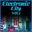 Kat & Fox - Lush Throne (Original Mix)