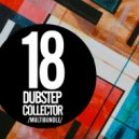 GAP - Grost (Original Mix)