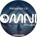 Richard Travers - Death Wish (Alternative Mix)