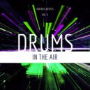 Fred Nunez - Solar Wind (Original Mix)