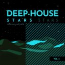 Alexis Simon - Come and Get It (Deep Trumpet Mix)