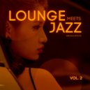 Andorra Jazz Trio - Pink Panther (Original Mix)