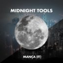 Mança (IT) - Insider