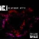 Dee.Jay.Sun.Day. - Saint Delayed (Original Mix)
