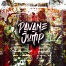 Pavane - Jump