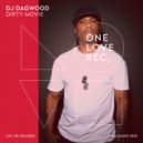 DJ Dagwood - Make Them Ho's Hit The Flo