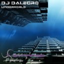 DJ Dalegro - Underworld