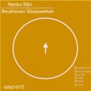 Beukhoven Sloopwerken - Nanbu Bijin