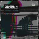 Valera Unusov - Spring\'20 Noise (Original Mix)