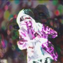 ПЛАГИН - Shoota ()