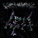 sorrowhy - bl3ssed ()