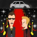 youngyara & gota - Чилаут ()