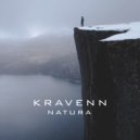 Kravenn - Natura