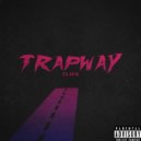 Tlife & Semechkin - Go Trap ()