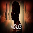 Morocs - East Saturn