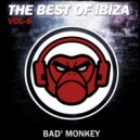 Ciclus - The Snake Dance (Original Mix)