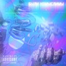 РАССВЕТ & $kinnykk - Big Guap (Original Mix)