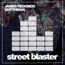 James Redondo - Rhythman