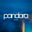 Baneneffr - Pandora (Original Mix)