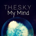 TheSky - My mind