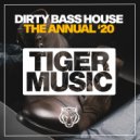 Stefano De Vega - Movin All Around (Robert Carden Remix)